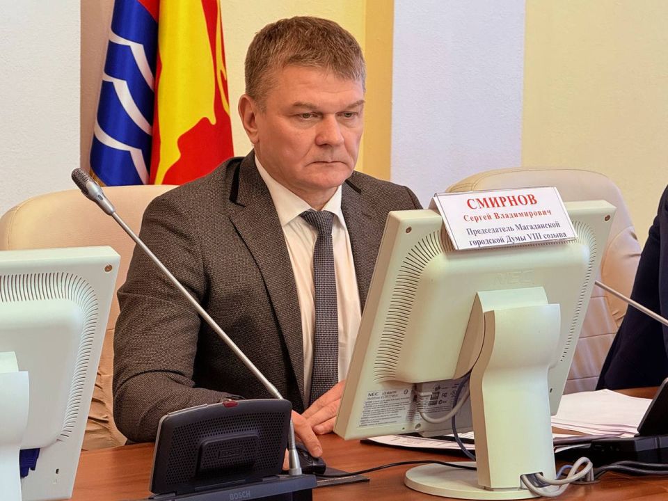 ���������� ��������� ��������� ����������� ��������� ����, �� ������� �������� ����������� 13 ��������