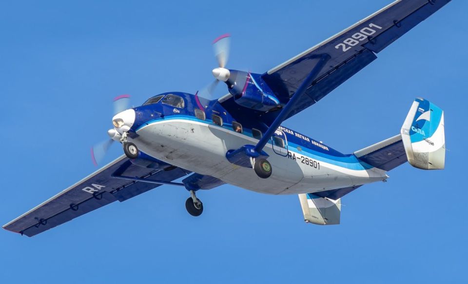 ���������� ������ �������� ������� ������� ����������� �� 2026 ���