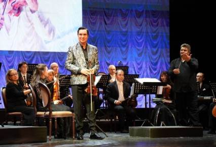 ��������� ������� �������-�������� ����� �������� ������ � ������ ��������