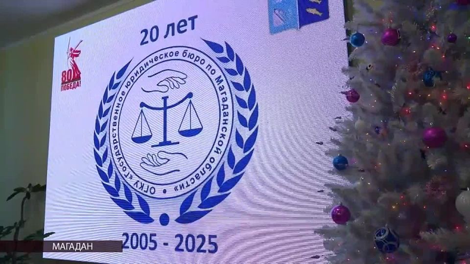 20-������ ������ �� ��� ����������� �������� ��������������� ����������� ���� ����������� �������