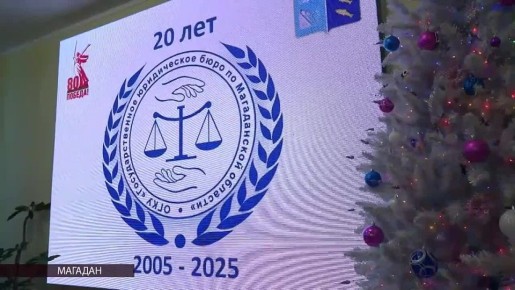 20-������ ������ �� ��� ����������� �������� ��������������� ����������� ���� ����������� �������