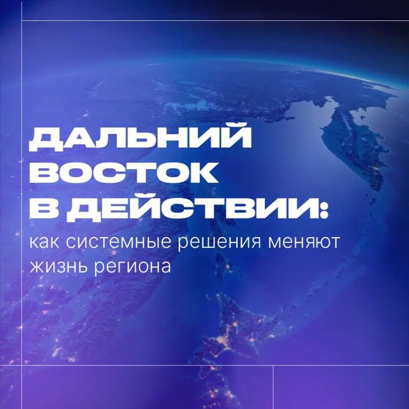 ��� ��������� ������� ������ �� 10 ��� ������������ ��������