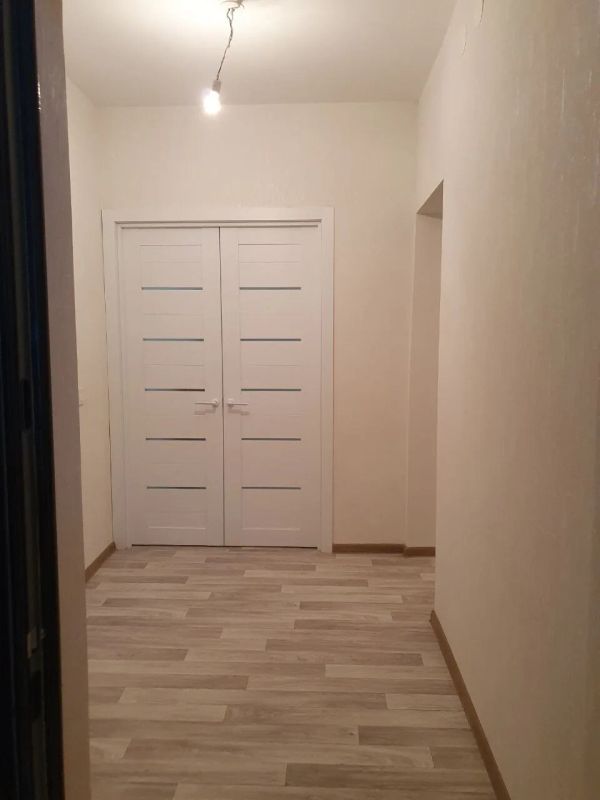 ���������� ������������� �������� ������� ������� � ������ �������� �� ������� ������� � ������ �������� ����� ������������ �������