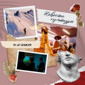 � �� ������, ��� ������������� ���������� ����� ����� ���-����, ��� � �������� ����� ����������� ������� ������������ ����� � ����� ���������� �������� ������ � ��� �� ����? ���� ��� � ������� ���������� �������� � �������...