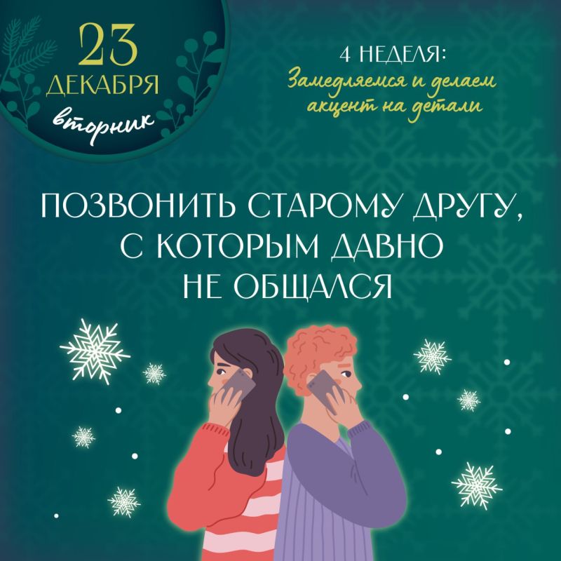 � ���������� ������ ���� ��������� ������� �����, � ������� ����� �� ��������