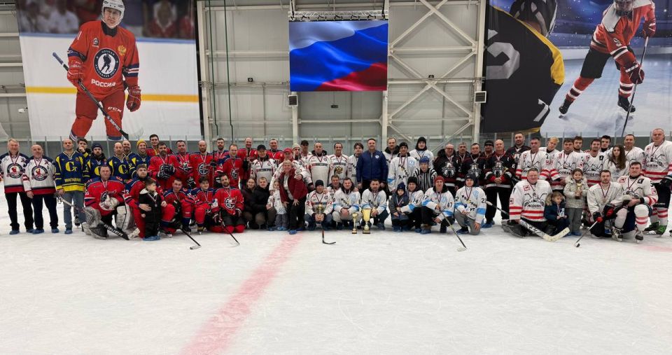 ����� ������������ ������ � ����������� ������� �� ������� ������