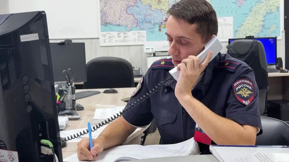 ����������� ����������� ���������� ����������, ������� ������� 49 ����� ������ � ����������� �����