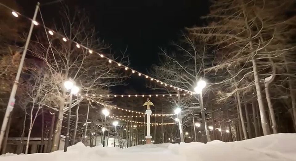 ��������� ���� �������� ������������ � ������ ����