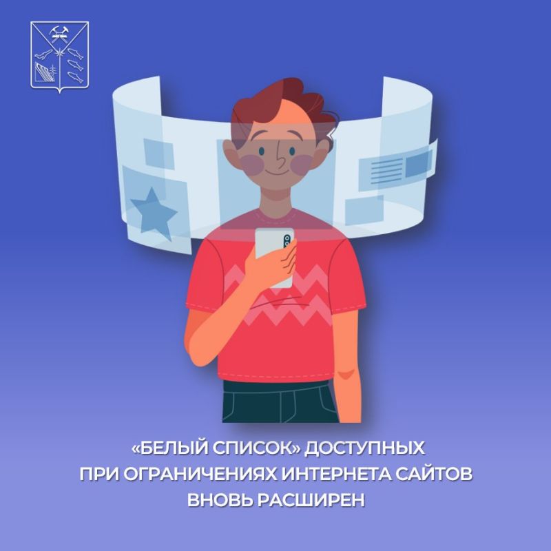 ������ ������ ��������, ��������� ��� ������������ ���������� ���������, ����������� ����������