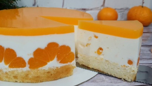 ������ ������������ ����: ��-������ ��� �������� �� ����� ��������