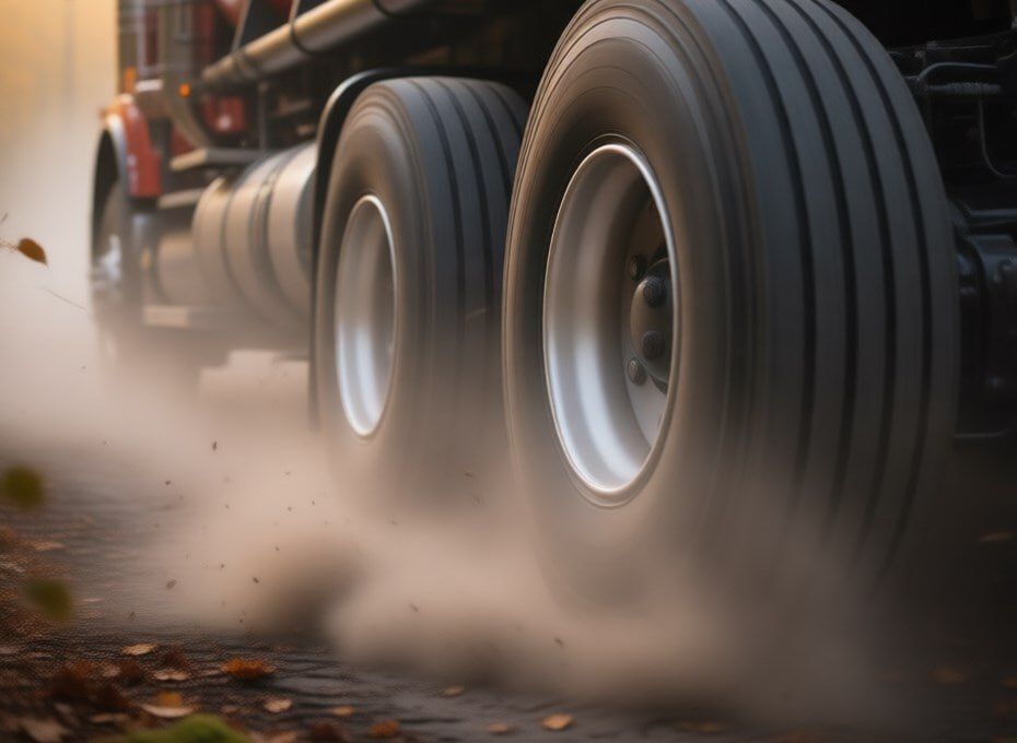 ���������� ������� � ���� �� ������ ������� ��� ����������� �������������