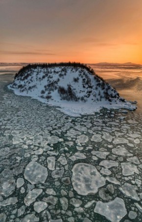 � �����, 24 �������, � ����������� ������� ��������������� ��������