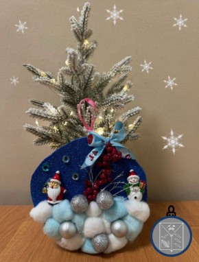 ������, ���� ���������� ���������� ����� ����������� �������� �������!