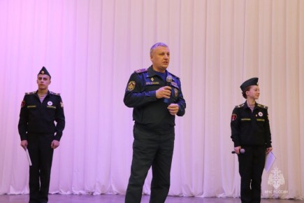 ������������� ������� � ����� � 14: ����� � �������������� ����������