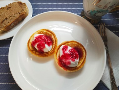 ����������� ��������: ������� ��������, ����� � �������