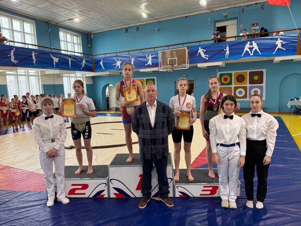 20 ������� 2025 � �.������������ ������ ���������� ��� �� ���� ����� ������ � ������� �� 15/17/19 ���