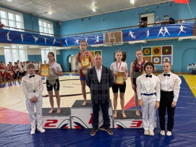 20 ������� 2025 � �.������������ ������ ���������� ��� �� ���� ����� ������ � ������� �� 15/17/19 ���