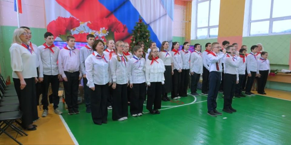 ������ ����, ������!. �������� �������� ������ � ����������� �������