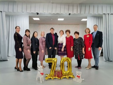 ������� ����� �������� ������� ������� �������� 70-�����, ���������� ������� �� ������������ ������������ ������, ����� ������������ �������, ����������� ���������� � ���������� �������� ������ ������� � �����������...