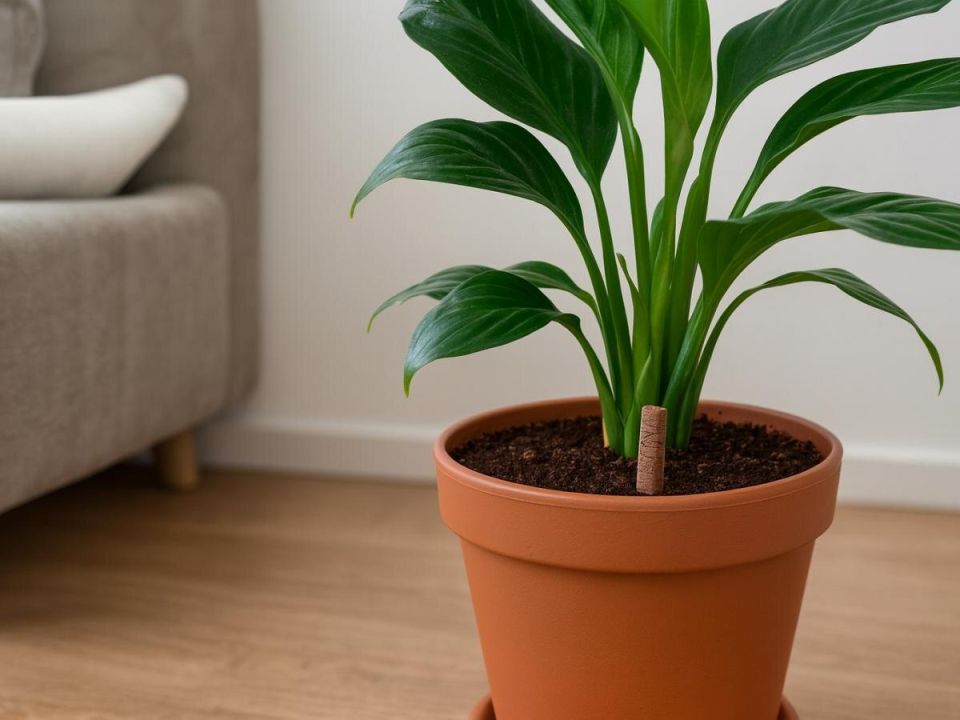 �������� � ������ ��������? �������, ��� ���������� ��������� � �����