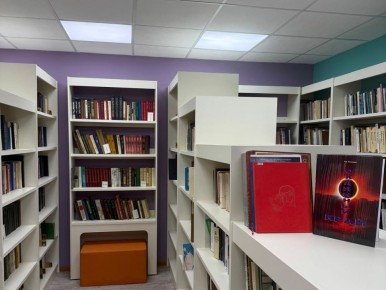 ��� ��������� ���������� ������� � ����������� ������� � 2025 ����