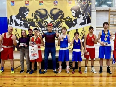 � ��������� ������� ������� ������� ��������� ��������� � ���������� �� ����� �� ����� �������� ������