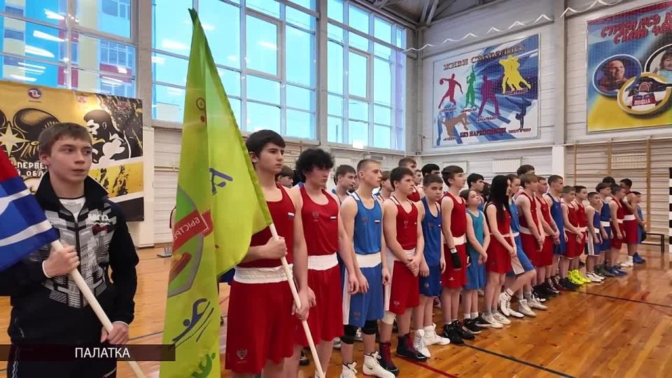 � ������� ������ ��������� � ���������� ����������� ������� �� �����