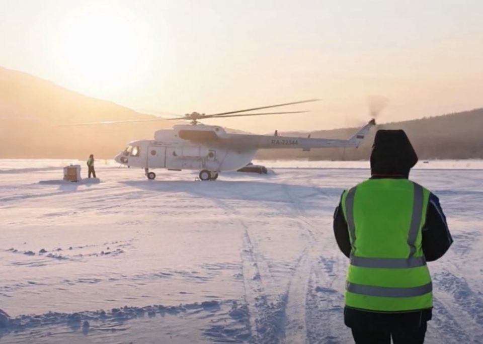 ����� ����������� �������� ��-8 �������� ����� ����� �� ������ � �������