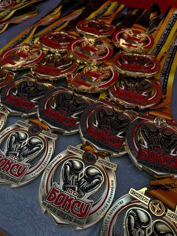 ��������� � ���������� ����������� ������� ����������� � 17 �� 20 ������� 2025 ����, ������� ���� ������� � ���.������� (���������� �������) �� ����� ������������-����������� ��������� ������