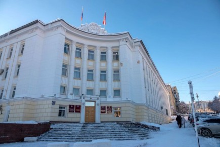 ������������� ����������� ������� ������� ����� 2025 ����