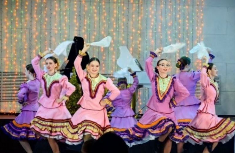 ����� ������� ��������� ��������� 70-����� ������� ����� �������� � ������� �������