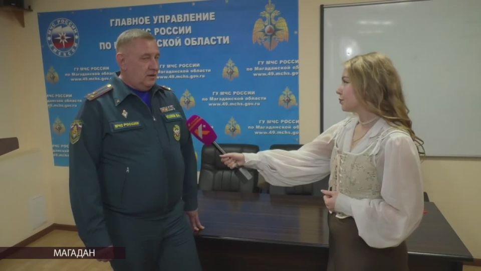 ���� �������� � ��������� ������ ������� ���������� ���