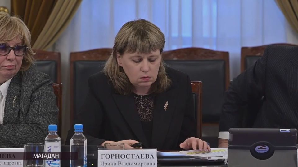 ����������� ������� ���������� ��������� ���������� �� ���� ������