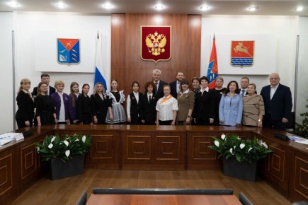 ����� ������ �������� ������ �� 2025 ��� ������� � ����������� �������