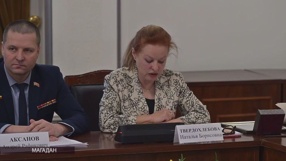 � ������������� ������ ������� ����� ������ �������������� ����������� � 2025 ����