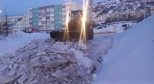 ������ ����������: ���� ������������ ������ �������� � �������������� ������, �� �������������� �� �� ���