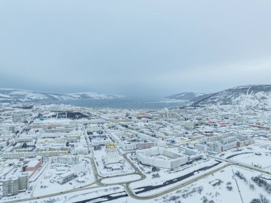 ������ ����������: ������� �������� ���� 2025 ���� �� ���������� ���������� �����