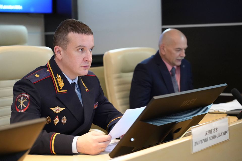 ������ ��������� ������������ ������� ������������� ������ ��� ���������� ��� ������ �� ����������� �������