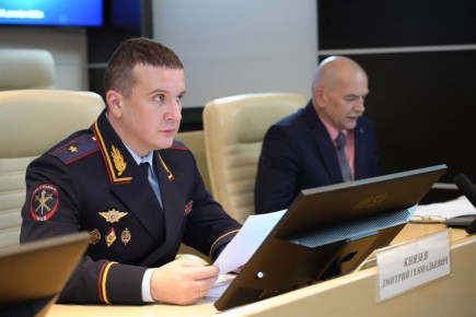 ������ ��������� ������������ ������� ������������� ������ ��� ���������� ��� ������ �� ����������� �������