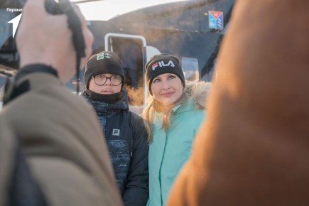 � ���� �� ��������: ����������� ����� ������� ����� ���� ����