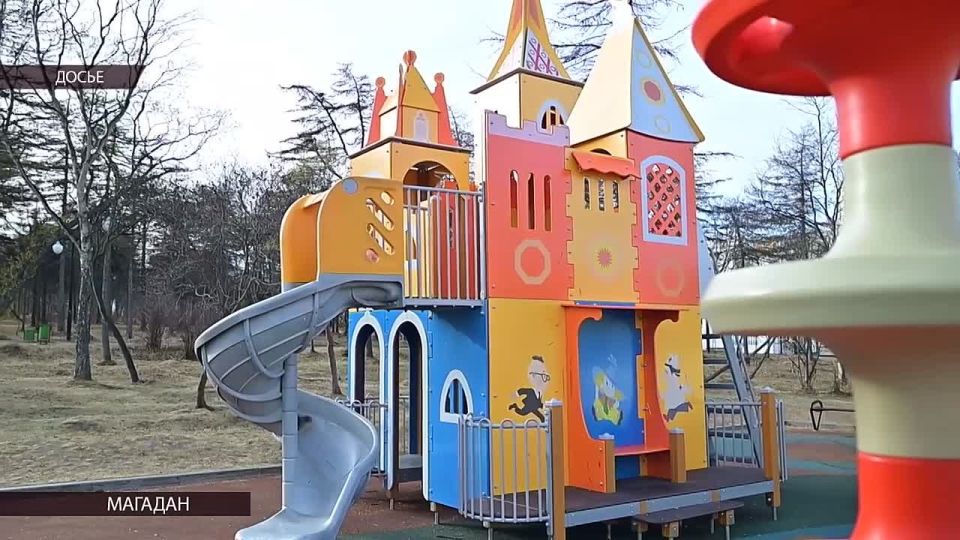 � ����������� ��������� ���� ������� ����� ������ � 2025 ����