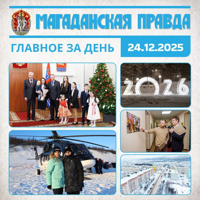 ������� �� ����. ��������������� � ������������ ������� ������ ���������� ���������� ����������� ������� - �� �������������� ������, �������� ���������� �����, ���������� ��������, �������� � ������ � ����� ����� �����...