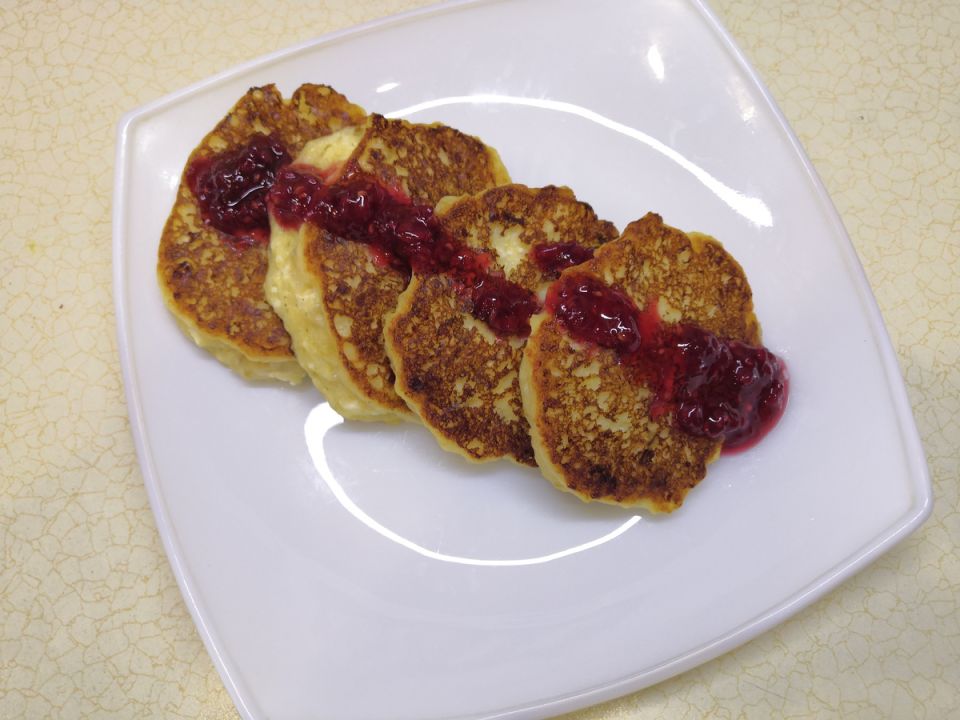 ������� ������ � ������� � ��������: ��������� ������ ���