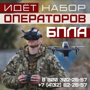 � ����������� ������� �������� ������� ����� ���������� ����������� ����������� ��������� (����)