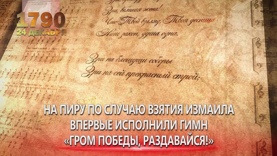 ���� �������� ����� ������