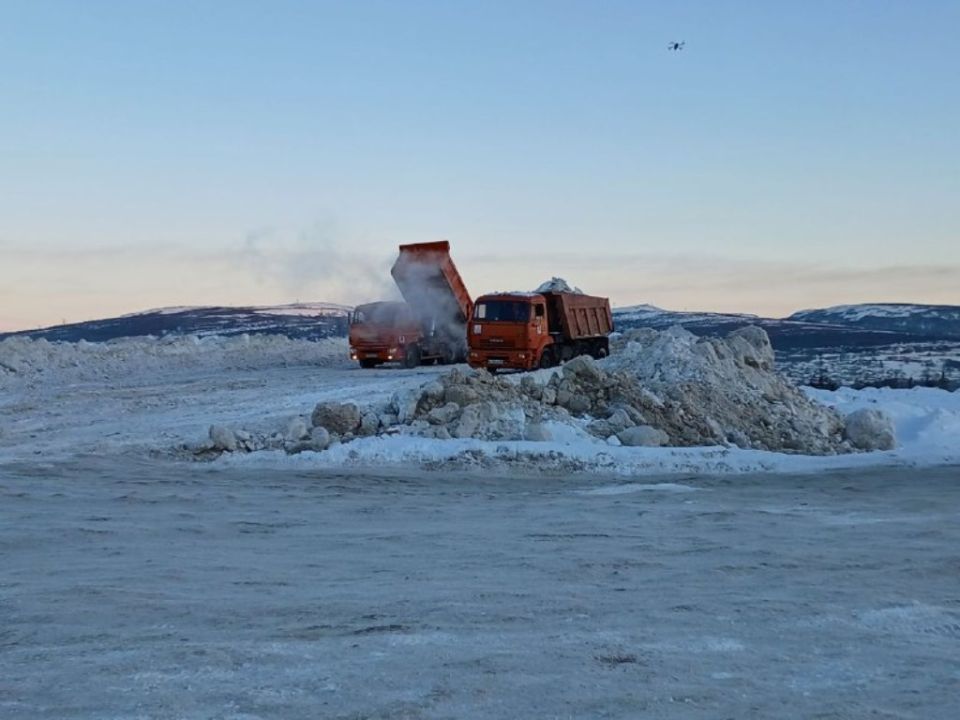 ��������� ������ ���������� ������������ ������-�������� ���� ��������