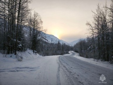 � ����������� ������ �a�a������� ������� ��-�� ������� ������� �������� ������� � ������