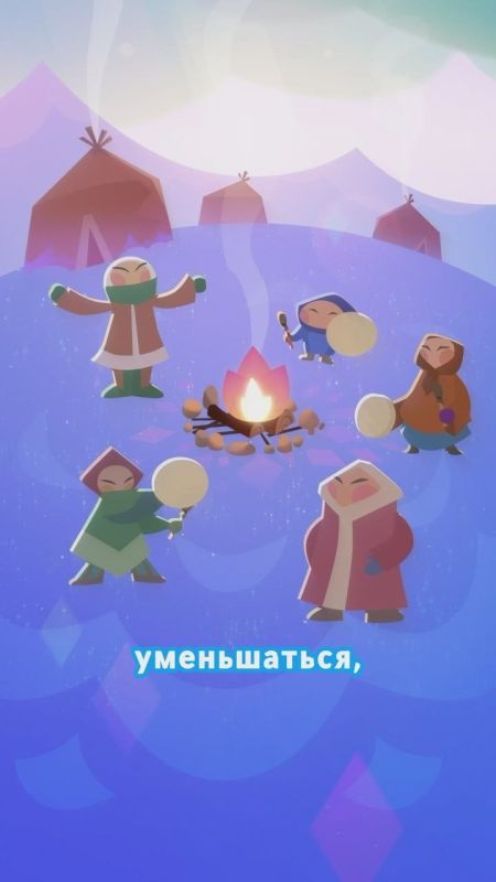 ��������������� �������� ����� �������������� �������, � ������� ���������� ���� ������������ � ��������� ������� ������