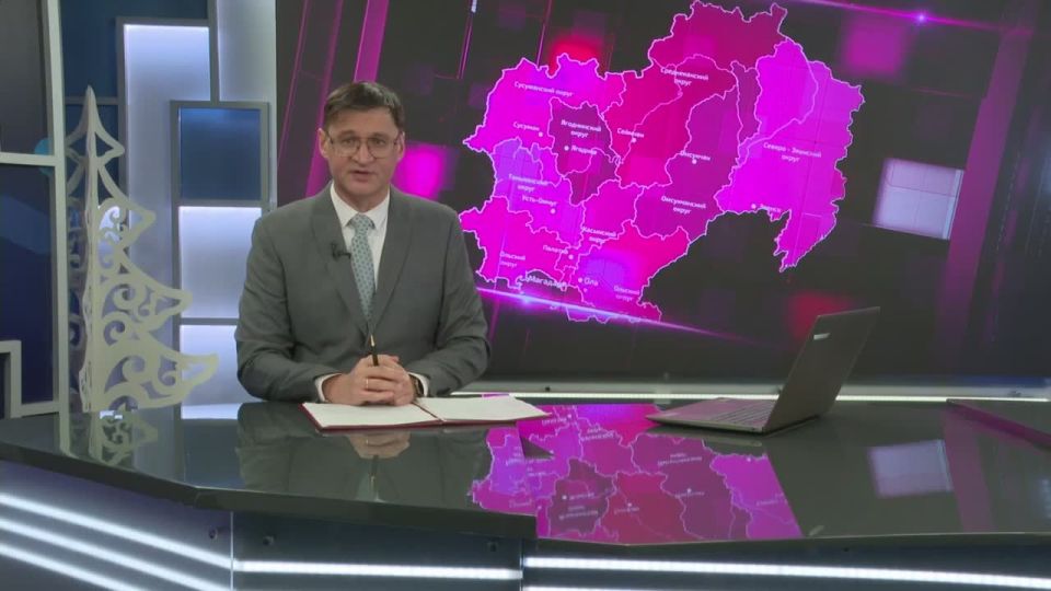 � ����������� ������� ������������������� ����� �� ������ ��������� ���� �����������