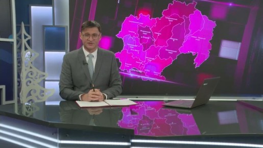 � ����������� ������� ������������������� ����� �� ������ ��������� ���� �����������